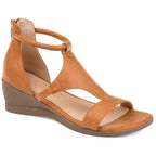 Dorothy | Comfortabele Orthopedische Sandalen