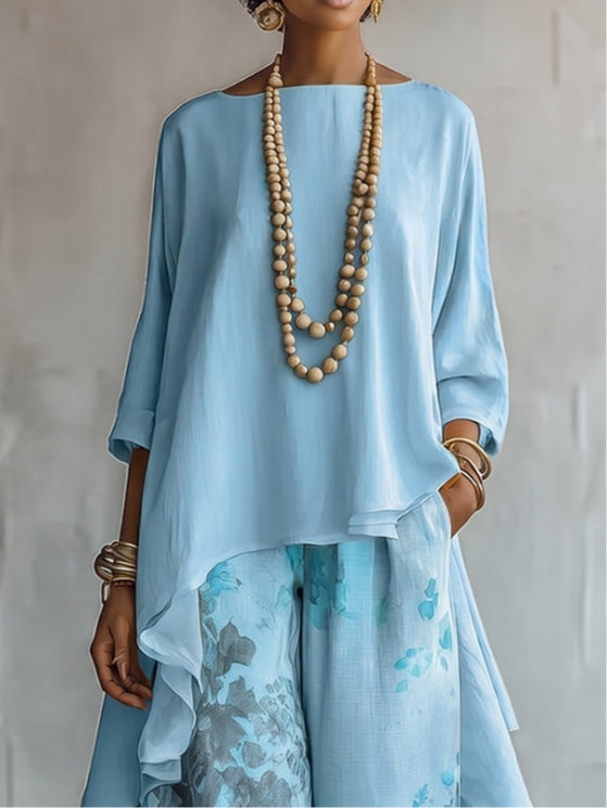 Felecia™ Elegante Set