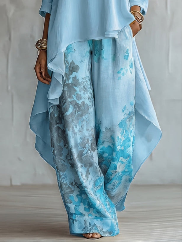 Felecia™ Elegante Set