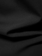 Harlan | Contrast-Trim Overhemd met Knopen
