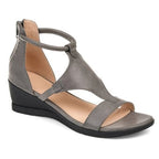 Dorothy | Comfortabele Orthopedische Sandalen