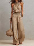 Loraine™ Elegante Jumpsuit