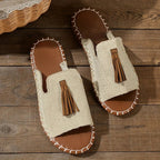Loraine™ Casual Orthopedische Sandalen