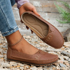DOROTHEA | STIJLVOLLE ORTHOPEDISCHE SCHOENEN