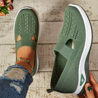 AUGUSTA | ORTHOPEDISCHE INSTAPsCHOENEN