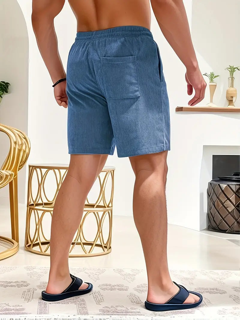 Mason™ Classic zwembroek