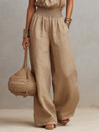 Loraine™ Elegante Jumpsuit