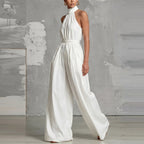 Kiarra™ Jumpsuit