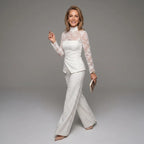 Valarie™ Elegante Jumpsuit
