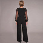 Farrah™ Elegante Set
