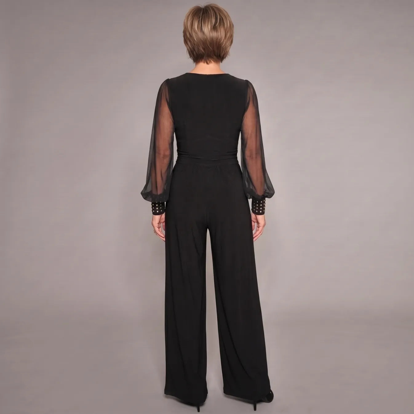 Farrah™ Elegante Set