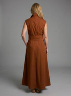Nathalie™ Elegante Jumpsuit