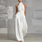 Kiarra™ Jumpsuit