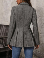 Clara | Elegante Everyday Blazer