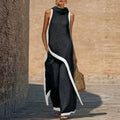 Glenna™ Elegante Set