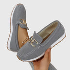 SHARON | ORTHOPEDISCHE LOAFER-STIJL SPORT SCHOENEN