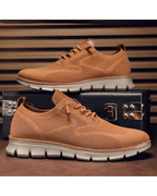 Gordon | Alledaagse Comfort Sneakers
