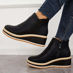 Mignon™ Moderne Luxe Boots
