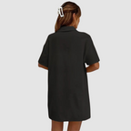 Frances™ Elegante Zomer Twee-delige Set