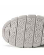 Gordon | Alledaagse Comfort Sneakers
