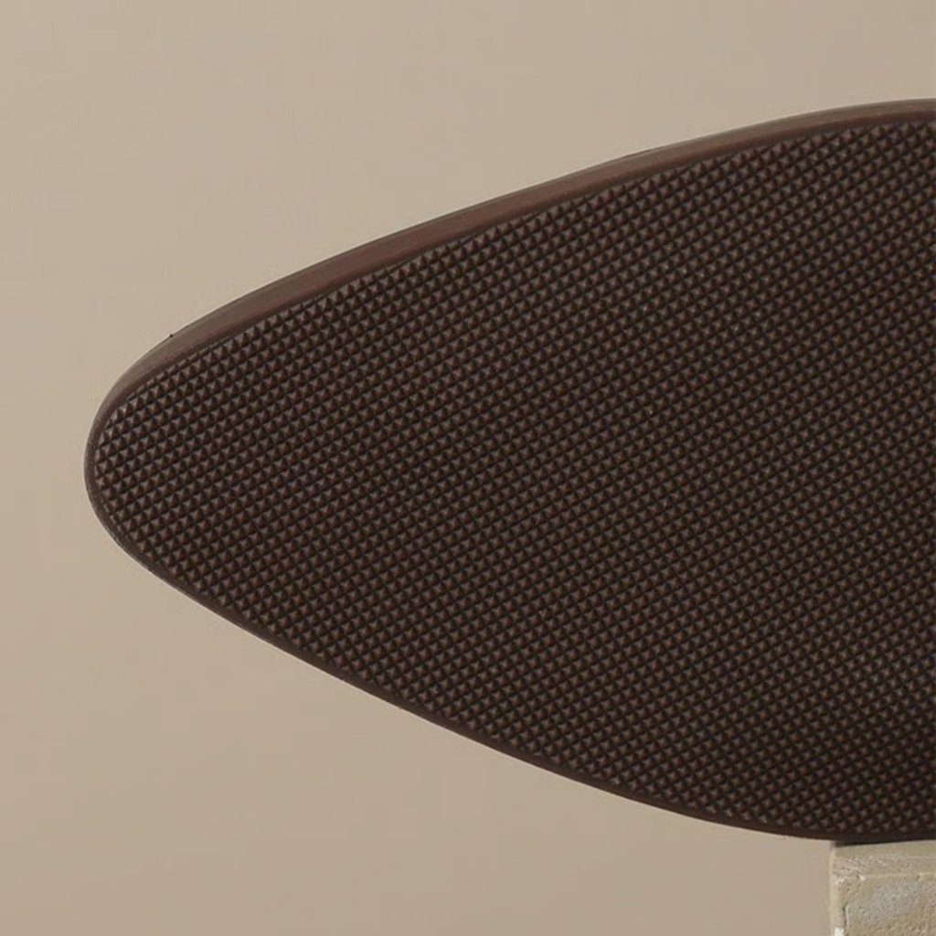 Carolyn™ Luxe Enkellaarsjes