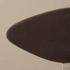 Carolyn™ Luxe Enkellaarsjes