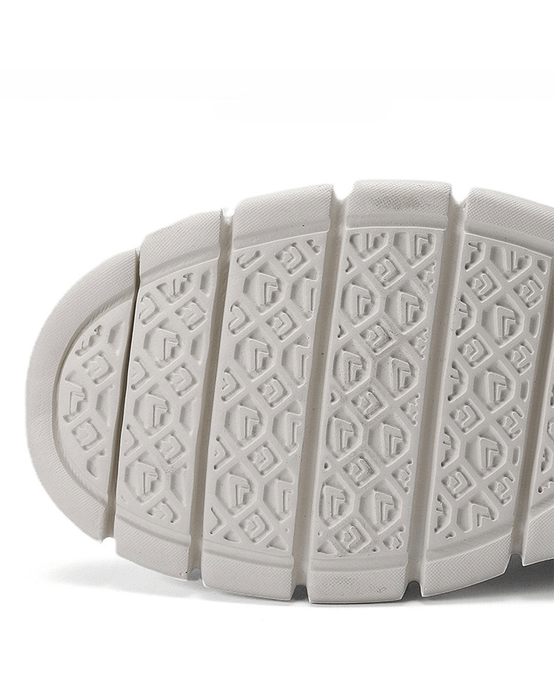 Thomas | Comfortabele Sneakers voor Elke Dag