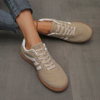 Josephine | Casual Everyday Sneakers