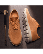 Gordon | Alledaagse Comfort Sneakers
