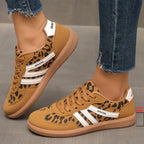 Josephine | Casual Everyday Sneakers