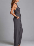 Jules™ Jumpsuit