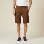 Julian | Lichte Casual Zomer Shorts