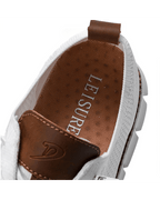 Gordon | Alledaagse Comfort Sneakers