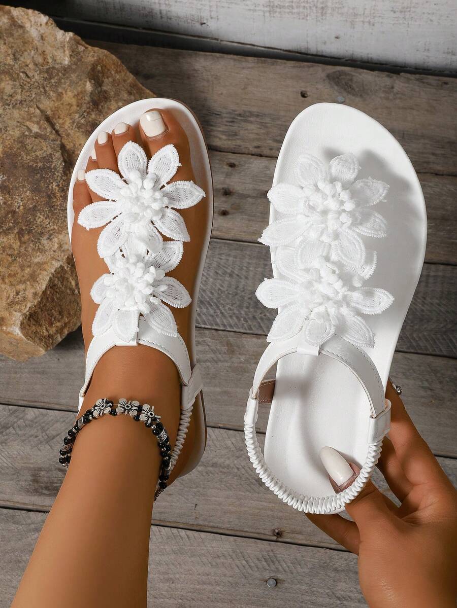 LaVina | Orthopedische Sandalen | CRISTINA