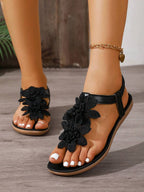 LaVina | Orthopedische Sandalen | CRISTINA