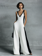 Brylee™ Jumpsuit