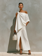 Alarice™ Minimalistische Set