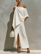Alarice™ Minimalistische Set