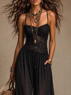 Nanette™ Jumpsuit