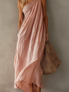 Kelly™ Maxi Jurk