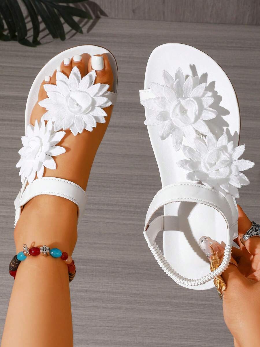 LaVina | Orthopedische Sandalen | CRISTINA