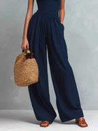 Elly™ Elegante Jumpsuit