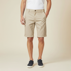 Julian | Lichte Casual Zomer Shorts
