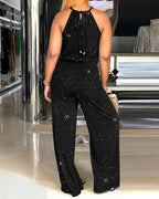 Keziah™ Jumpsuit
