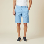 Julian | Lichte Casual Zomer Shorts