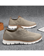 Thomas | Comfortabele Sneakers voor Elke Dag