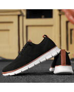 Thomas | Comfortabele Sneakers voor Elke Dag