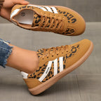 Josephine | Casual Everyday Sneakers