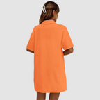 Frances™ Elegante Zomer Twee-delige Set
