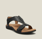 LaVina | Comfortabele sandalen met verstelbare sluiting | EMMA